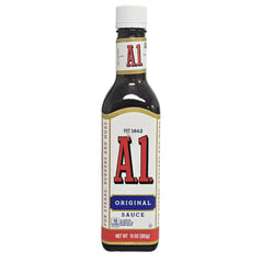 Collection image for: Condiments 佐料