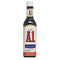Sauces & Seasonings 醬料