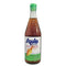 Fish Sauce 魚露