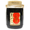 Vinegar 醋類