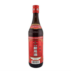 Collection image for: Cooking Wine 料酒