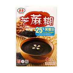 Collection image for: Sweet Pastes & Powders 甜餡及粉類