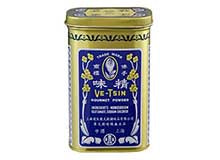 TIAN CHU GOURMET POWDER(VT-TSIN)天廚 佛手味精(13 OZ)