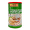 Bouillon 高湯粉