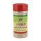 Spices & Seasonings 香料