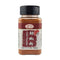 Dried Chili 辣椒乾