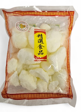 GOLDEN FLOWER POTASSIUM POWDER 金花 硝鹽粉(16 OZ)