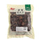 Spices & Dried Seasonings 香料