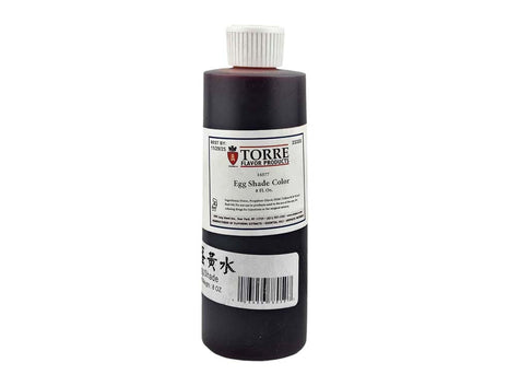 TORRO EGG SHADE 蛋黃水(8 OZ)