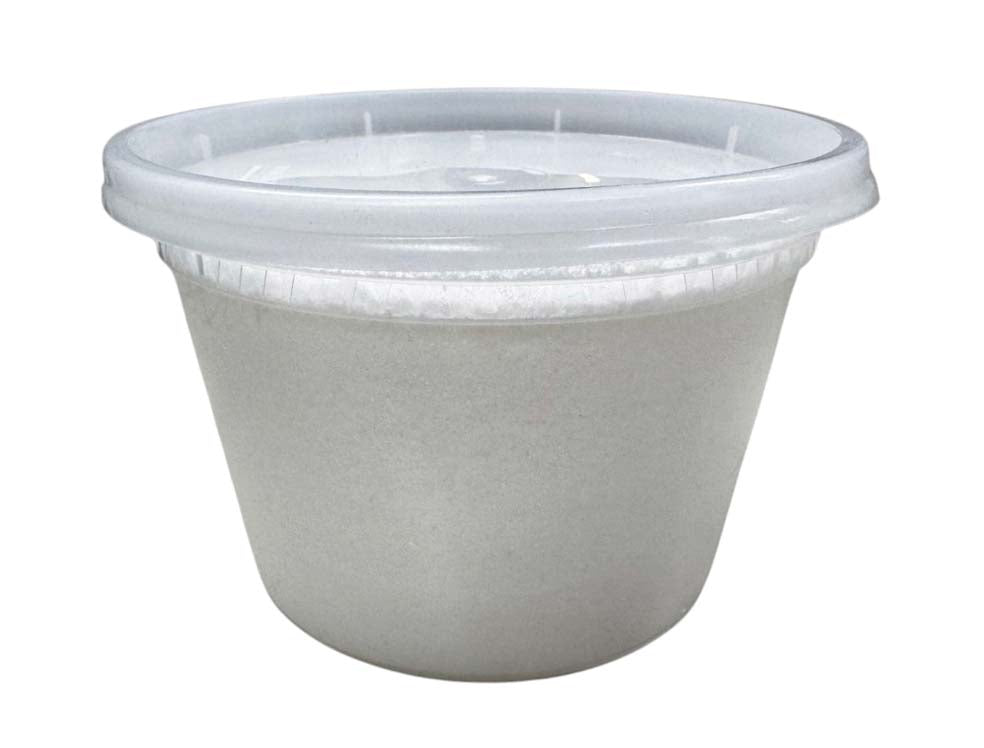 VANILLA POWDER 雲尼拿粉(PT)