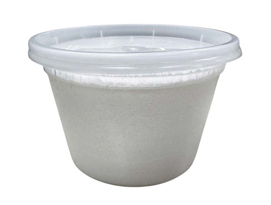 VANILLA POWDER 雲尼拿粉(PT)