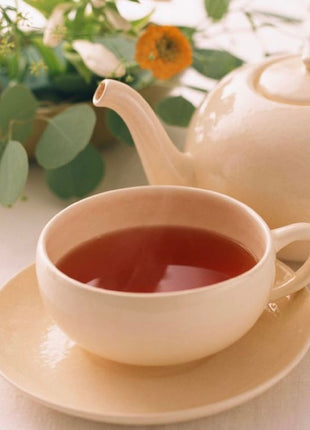 3 BALLERINA DIETER'S DRINKCINNAMMON 三千金 窈窕(減肥)茶*玉桂*(18'S)