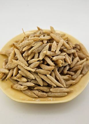 OPHIOPOGON (MAI DONG)川麥冬(12 OZ)
