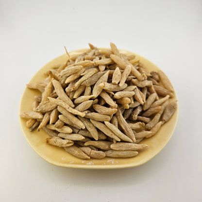 OPHIOPOGON (MAI DONG)川麥冬(12 OZ)