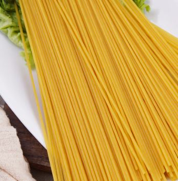 PRINCE SPAGHETTI  10" 意大利粉  10"