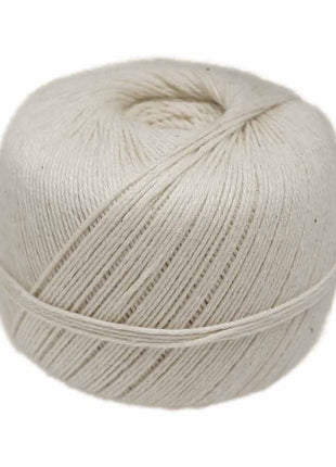 SEABOARD COTTON TWINE 粽繩(棉)