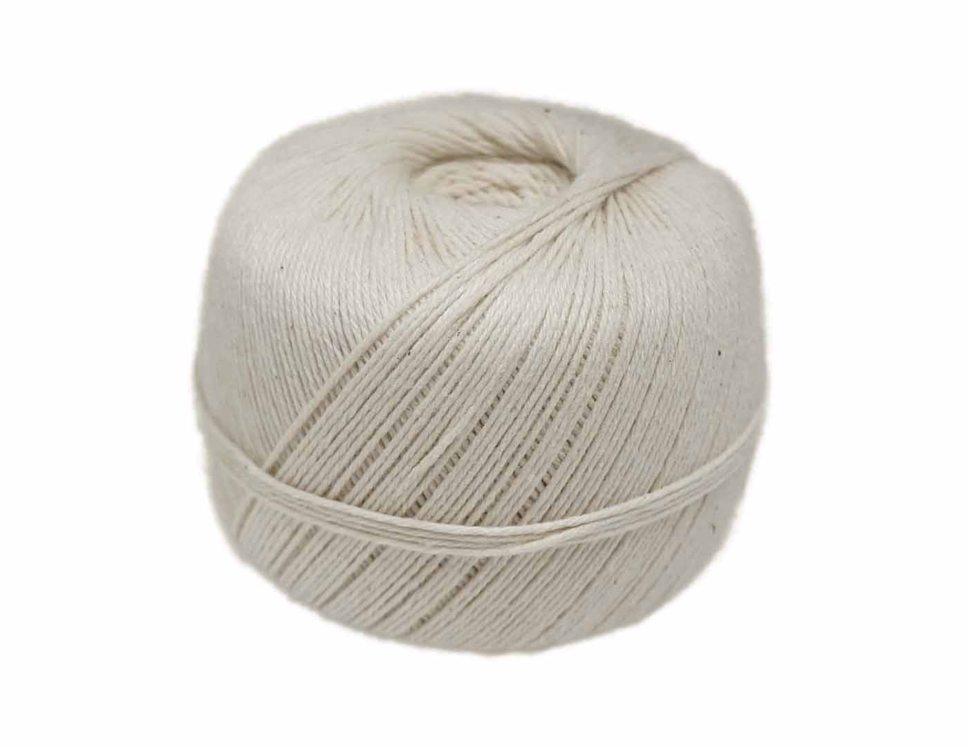 SEABOARD COTTON TWINE 粽繩(棉)