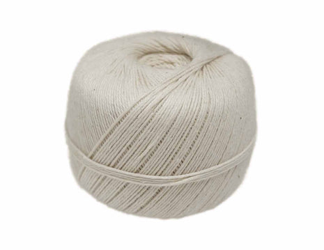 SEABOARD COTTON TWINE 粽繩(棉)