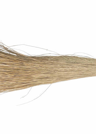 NATURL TWINE 水草*加長*