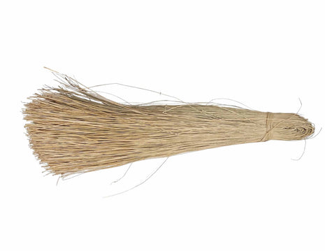 NATURL TWINE 水草*加長*