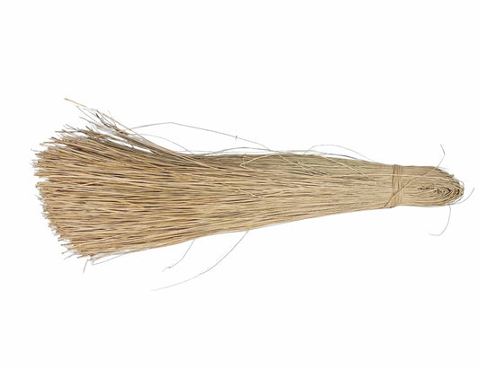 NATURL TWINE 水草*加長*