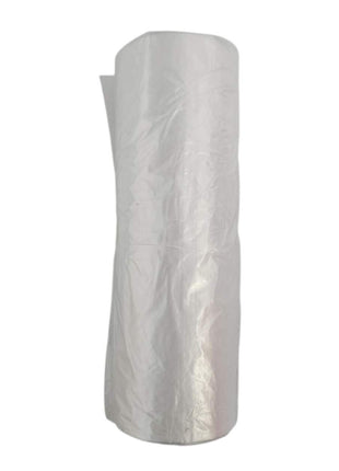 PRODUCE BAG “10x15"卷袋 (HK-2014)