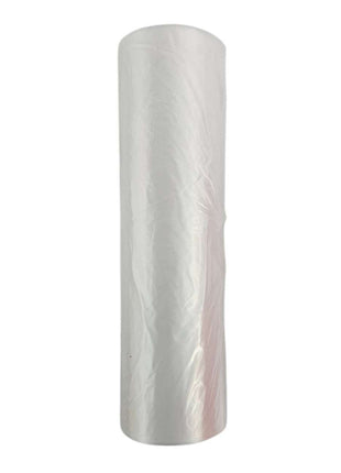 PRODUCE BAGS ROLL "12x20"卷袋 (HK-2013)
