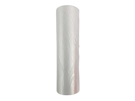 PRODUCE BAGS ROLL "12x20"卷袋 (HK-2013)