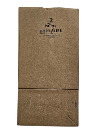 PAPER BAG #2 紙袋 #2