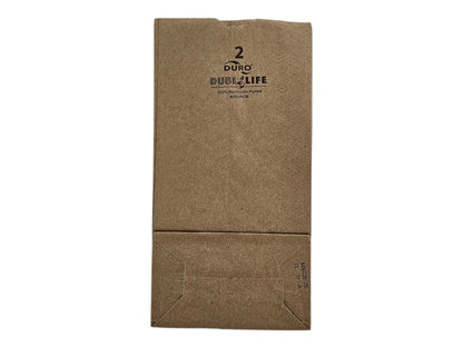 PAPER BAG #2 紙袋 #2