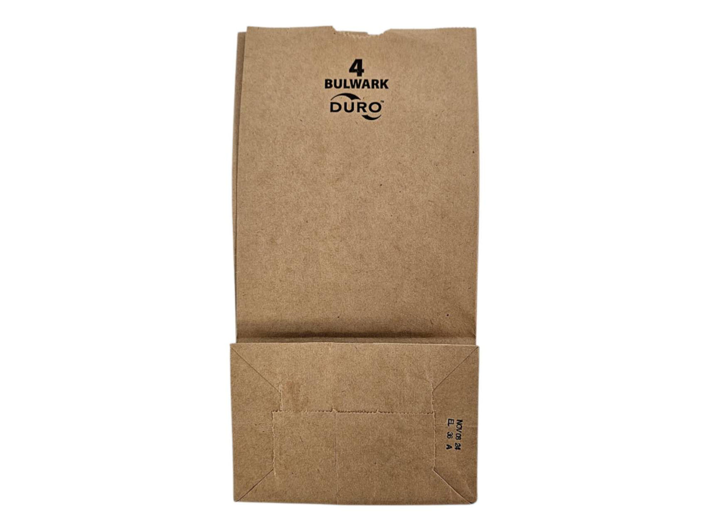 PAPER BAG #4 紙袋 #4 厚