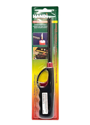 EZL-20 LIGHTER  長打火鎗