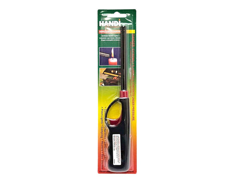 EZL-20 LIGHTER  長打火鎗