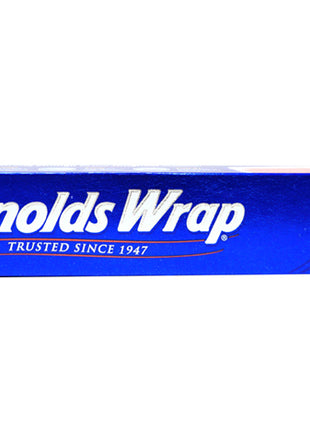 REYNOLDS ALUMINIUM FOIL(GIANT) 錫紙(200 SQ.F)