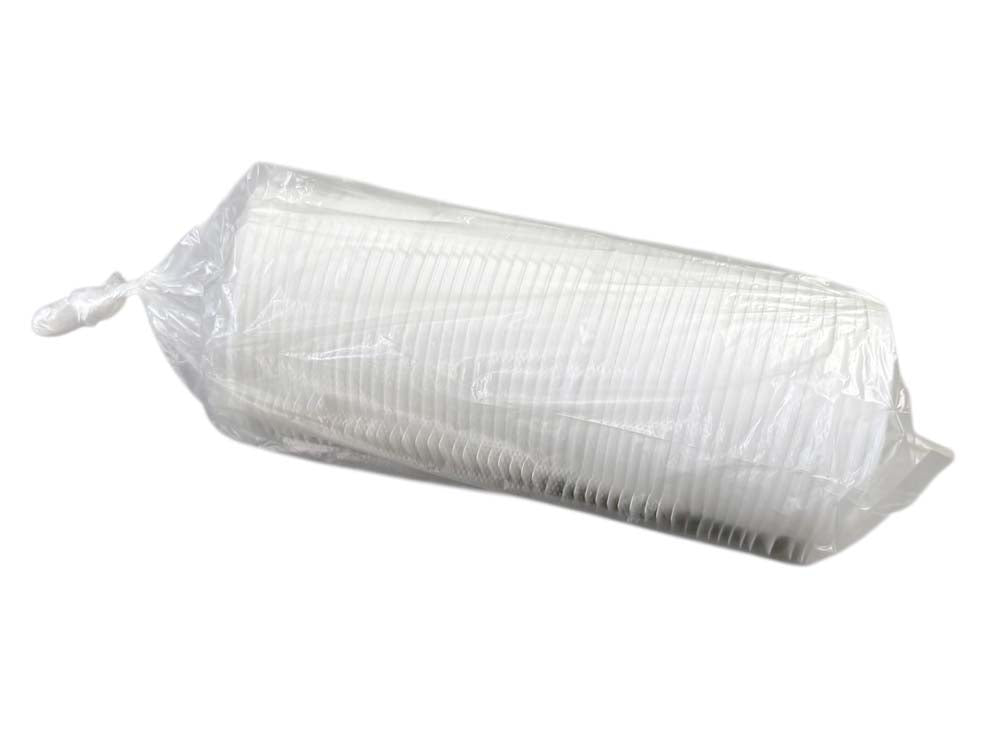 WIN SONE PAPER HOT CUP 1M WITH LID 咖啡杯蓋(8 OZ)