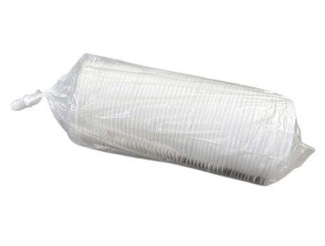 WIN SONE PAPER HOT CUP 1M WITH LID 咖啡杯蓋(8 OZ)