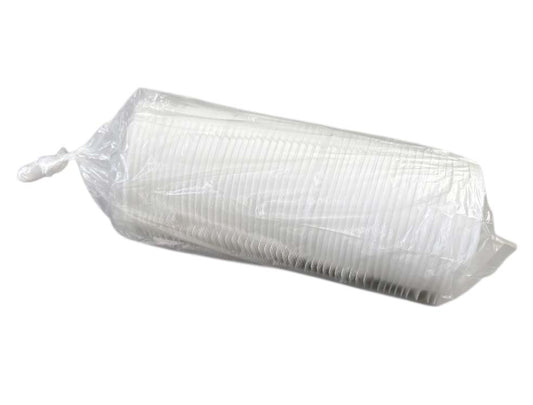 WIN SONE PAPER HOT CUP 1M WITH LID 咖啡杯蓋(8 OZ)