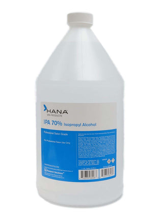 HAND SANITIZER 免洗手消毒酒精 70%(1 GAL)