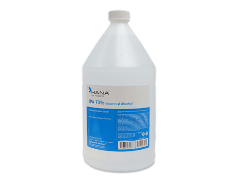 HAND SANITIZER 免洗手消毒酒精 70%(1 GAL)
