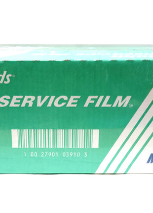 REYNOLDS FOODSERVICE PLASTIC FILM 12'' 保鮮紙#910