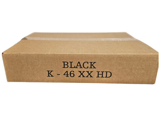 GARBAGE BAGS  垃圾袋 #46(25'S)