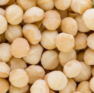 AUSTRALIA  MACADAMIA 夏威夷果（25 LB）