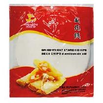 RICE WRAPPER 安泰廣富  威化紙(2.5 OZ)