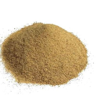 DRIED ANISEED POWDER 一路棧 甘草粉(16 OZ)