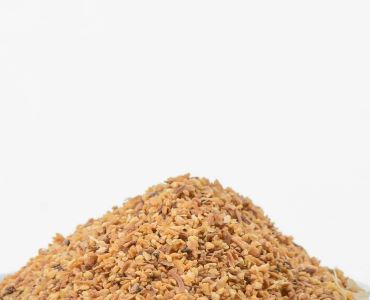 MINCED GARLIC 蒜粒(5 LB)