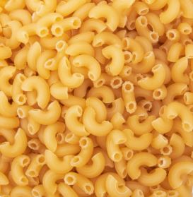 PRINCE ELBOW MACARONI 通心粉(20LB)