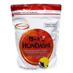 Collection image for: Cooking Bases & Pastes 醬膏及調味醬