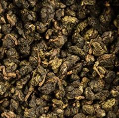 KAM BO LI OOLONG TEA 金寶利 烏龍茶(5LB)