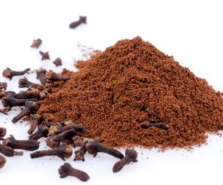 CLOVES POWDER 皇冠 丁香粉(16 OZ)