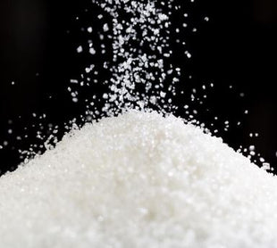 DOMINO SUGAR CRYSTALS 沙糖（50 LB）